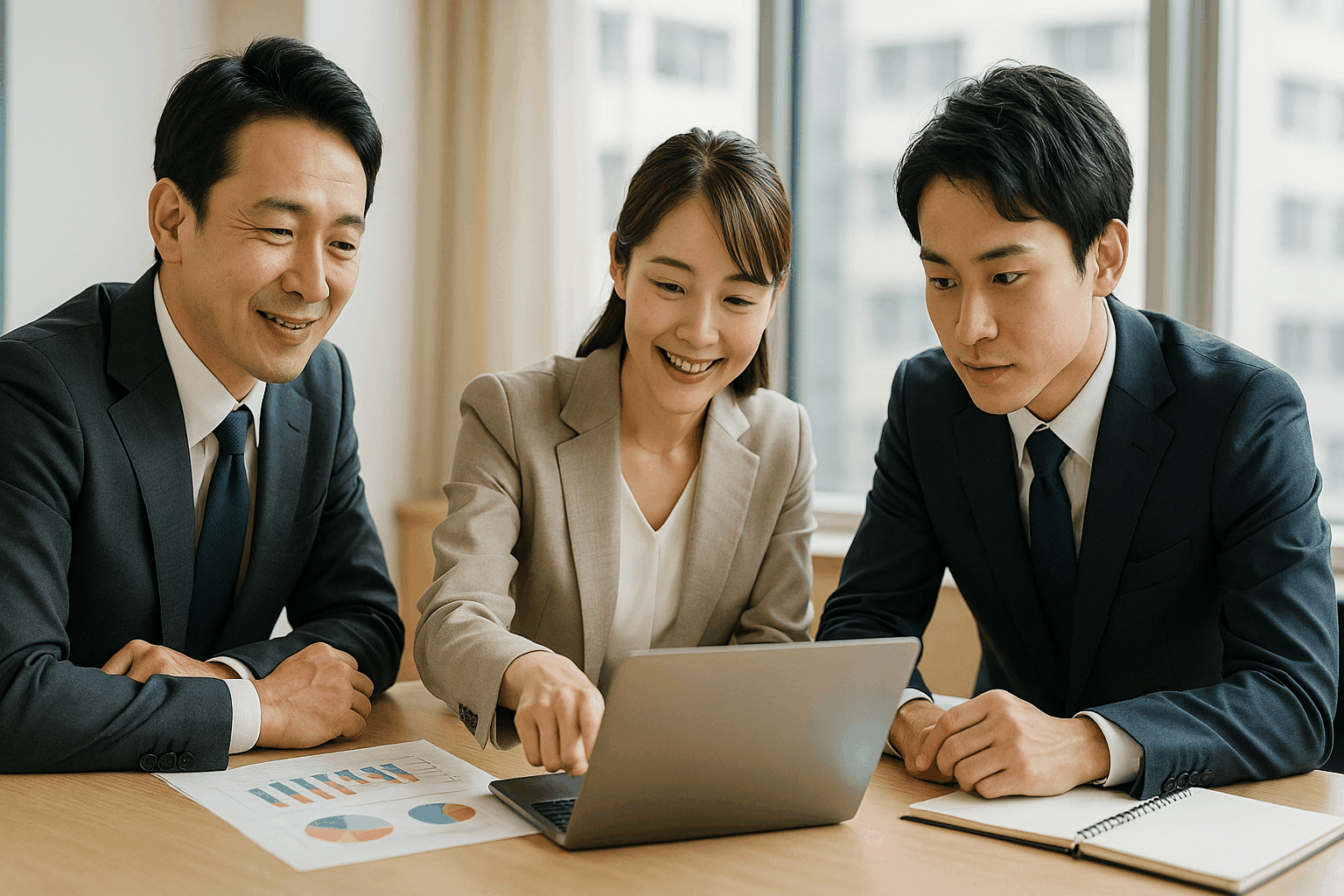 メンズ美容液とは?