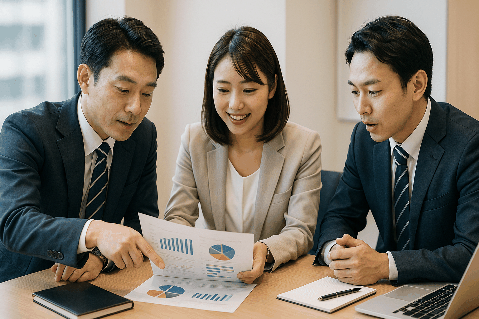 メンズ脱毛の料金に関するよくある質問