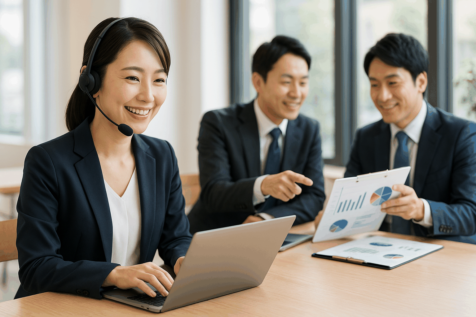 韓国メンズメイクとは？日本との違い