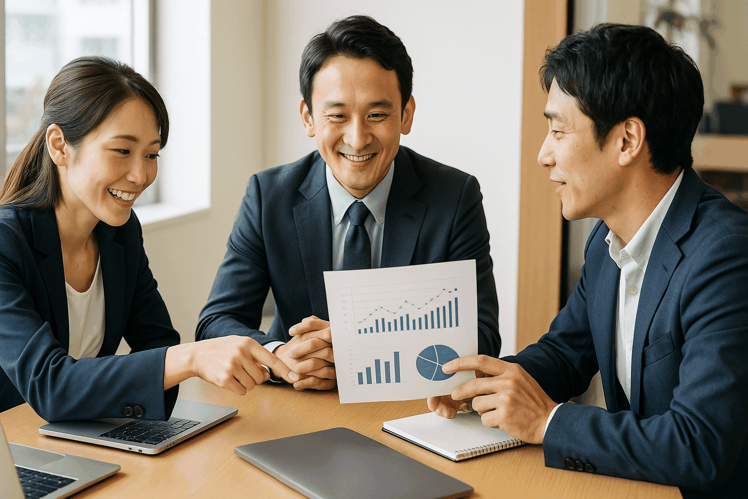 メンズ脱毛の都度払いとは？