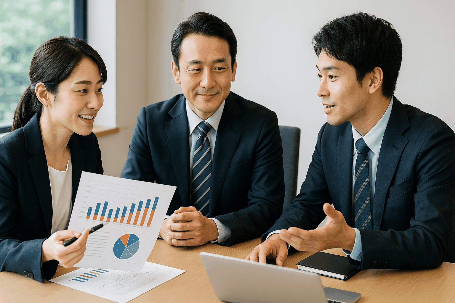 医療脱毛とサロン脱毛の違いとは？