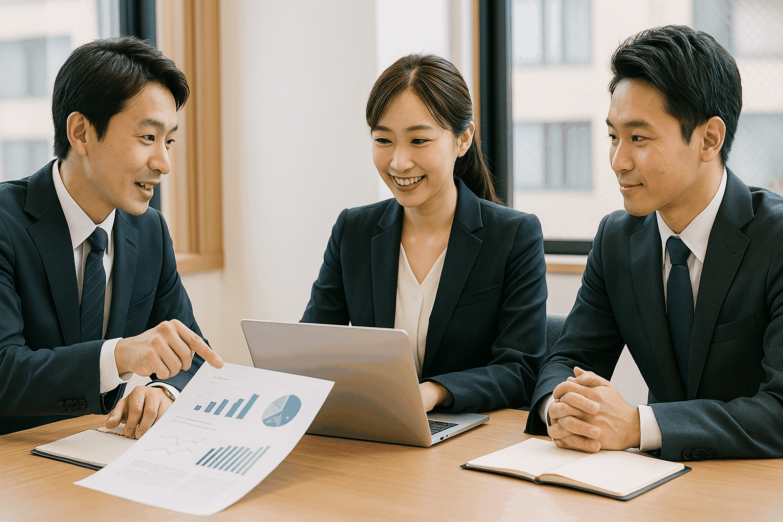 40代メンズスキンケアに関するよくある質問