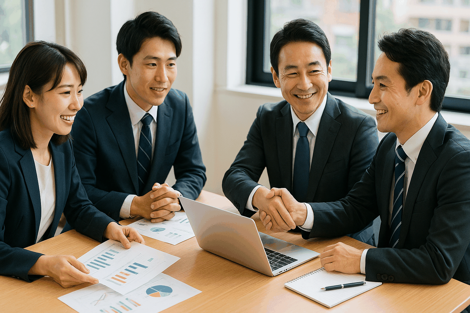 なぜ40代男性に化粧水によるスキンケアが必要なのか
