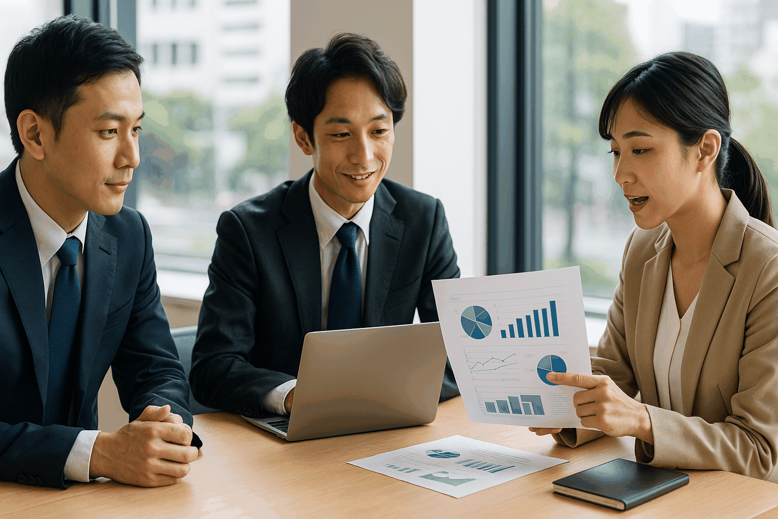 50代からメンズスキンケアを始めるべき理由