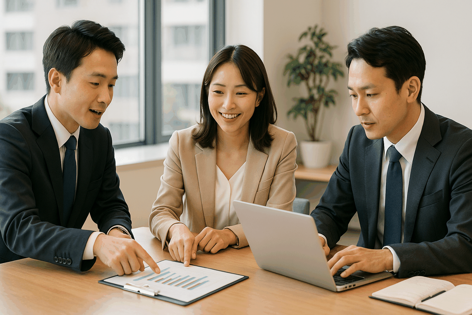 なぜ今メンズスキンケアが必要なのか？