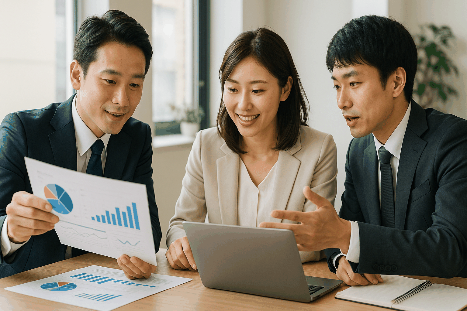 メンズスキンケアに関するよくある質問