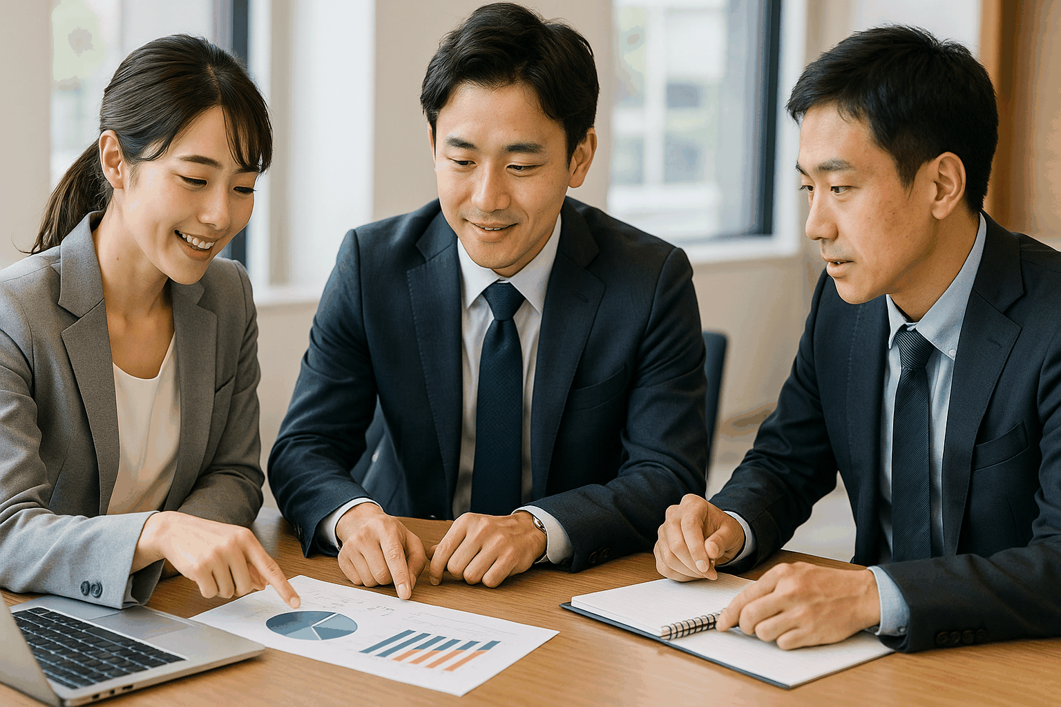 男性のアンチエイジングに関するよくある質問