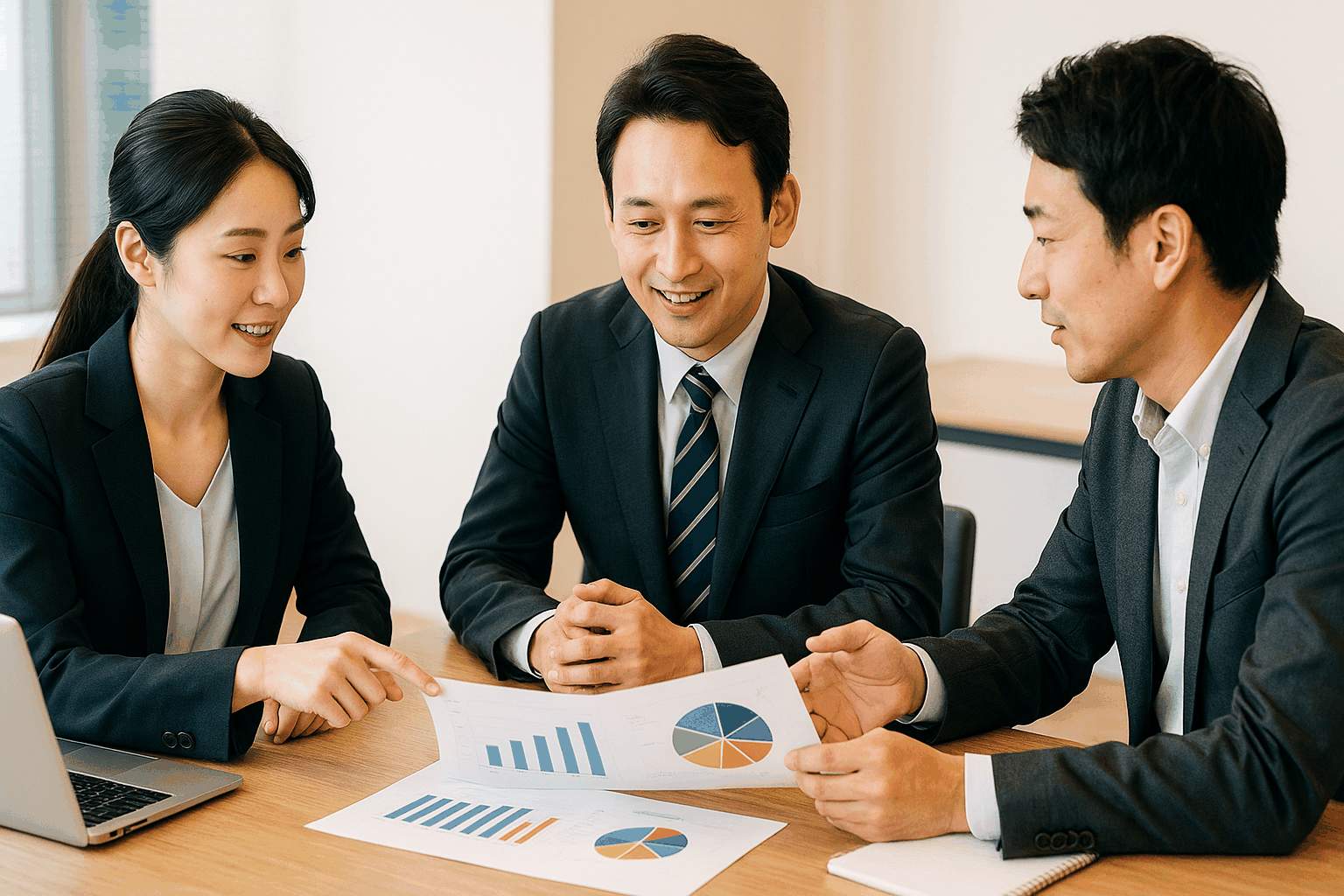なぜ男性も肌診断が必要なのか？