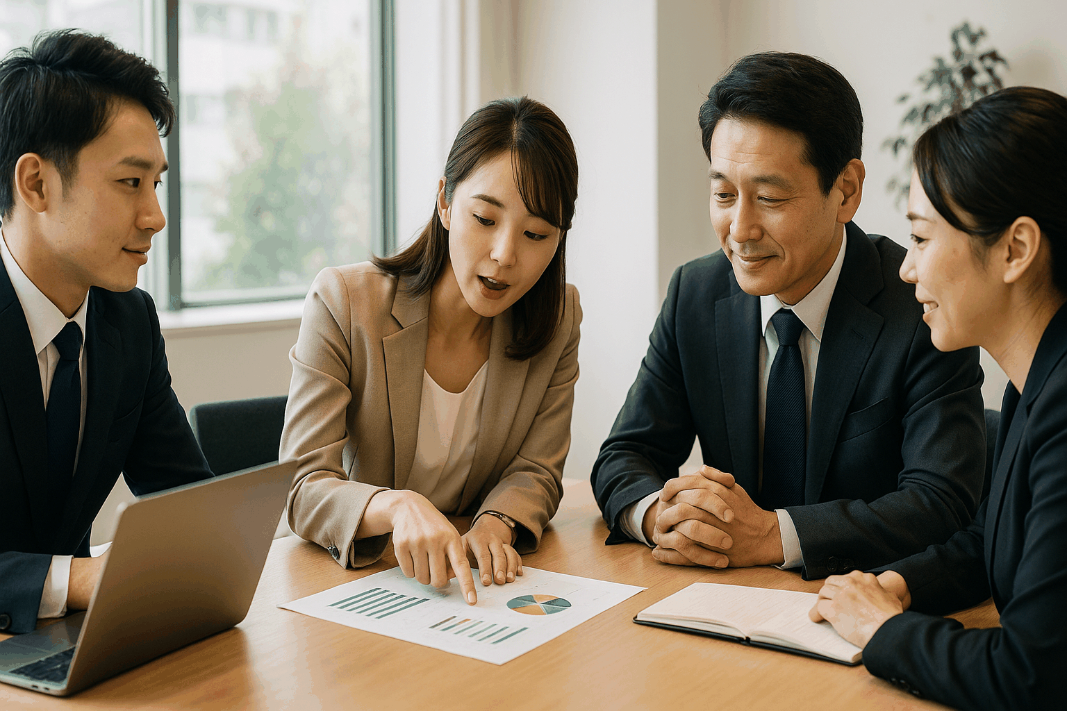なぜ今メンズスキンケアが必要なのか