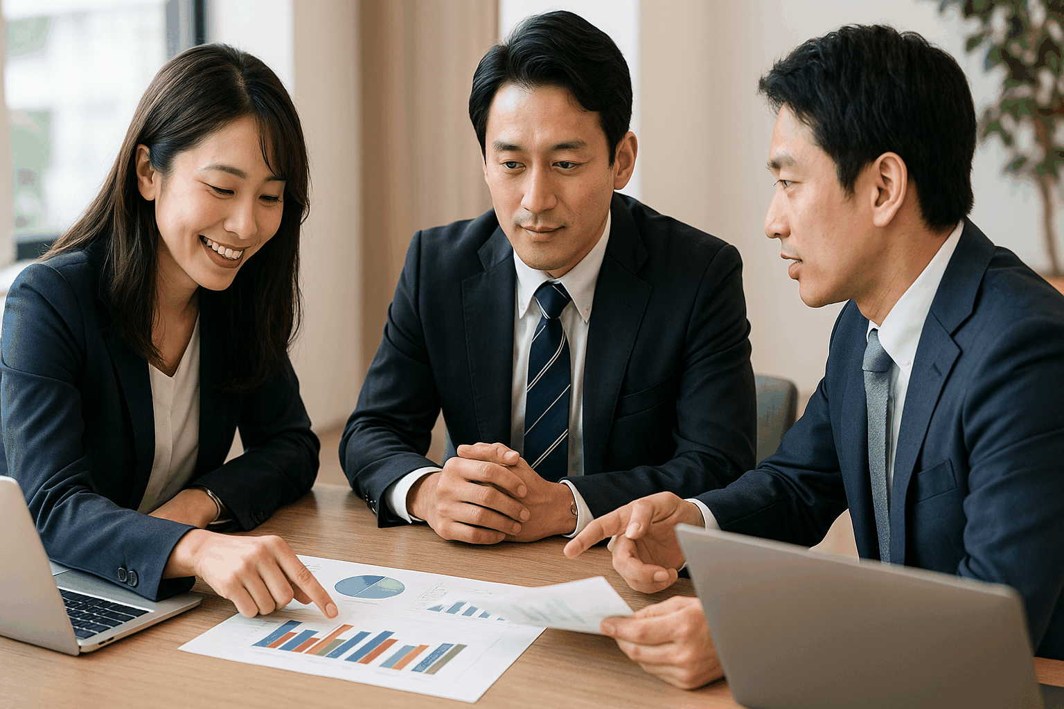 50代男性のシミに関するよくある質問