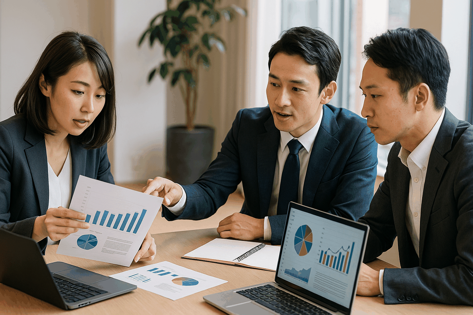 50代のシミは手遅れではない！今からでも対策可能