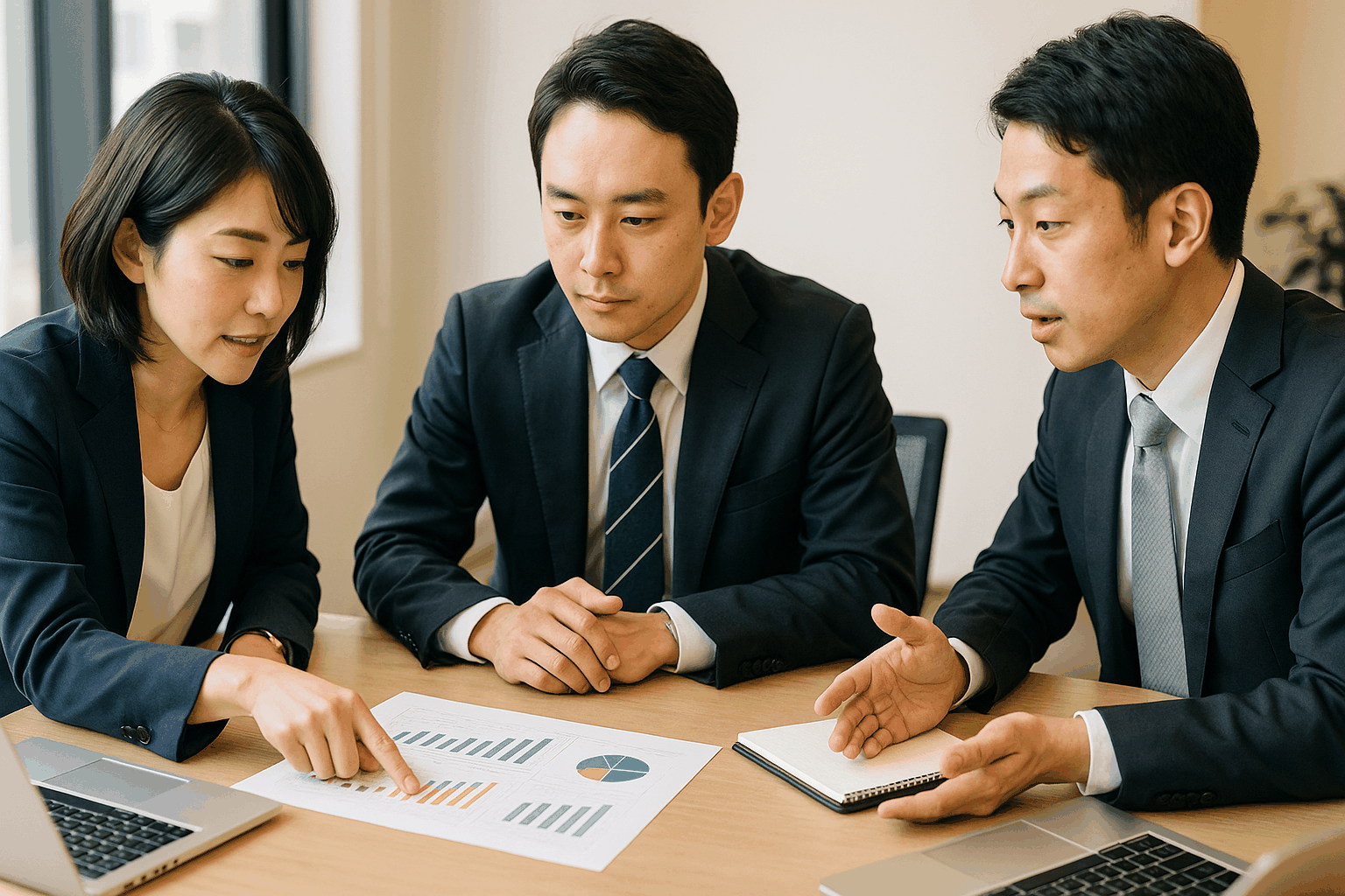 30代メンズスキンケアに関するよくある質問